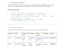 do professional data entry, data validation, and cleaning